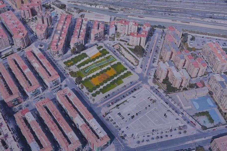 شقة 11-Habitacion Del Piso لقنت المظهر الخارجي الصورة